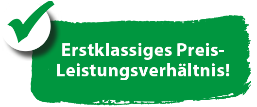Meggle_Foodservice_Störer_Preisleistungsverhältnis_125x57