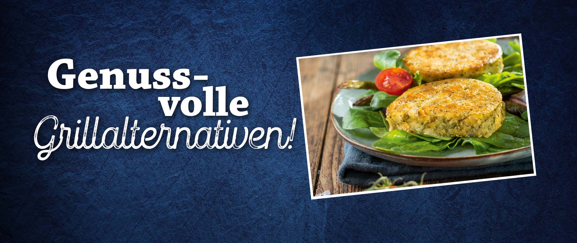 Header Kategorie Grillknoedel_Desktop