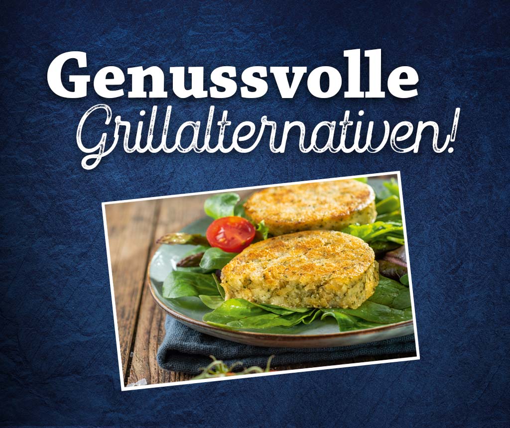 Header Kategorie Grillknoedel_Mobile