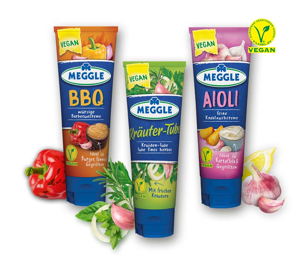 MEGGLE_Tuben_Produktbild_1023x880