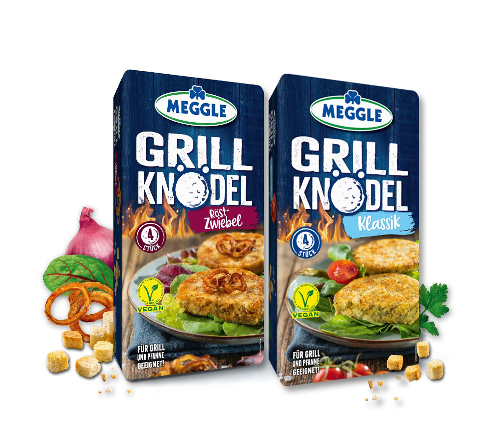 MEGGLE_Grillknödel_Kompo_1023x880_Kompo_web